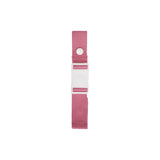 Sticky Lemon Brustgurt Rosebay pink_01
