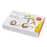 Stockmar Malen und Zeichnen | Geschenk-Set_01