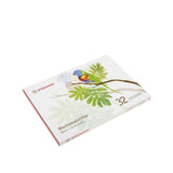 stockmar-wachsmalstifte-sortiment-32-farben-02
