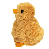 Küken Daisy von Hermann Teddy_10 cm_02
