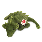 Drache Cleo von Hermann Teddy-01