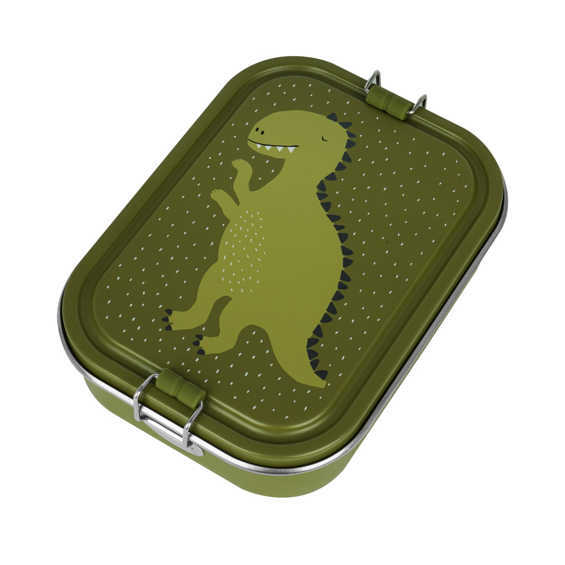 Trixie lunchbox triceratops (800ml) kopen? | Snel verstuurd! – Studio Bambacht Trixie lunchbox triceratops (800ml) kopen? | Snel verstuurd! – Studio Bambacht