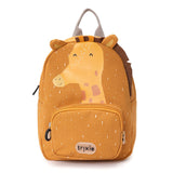 Großer Kinderrucksack Mr. Giraffe von Trixie_01