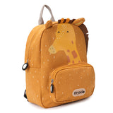 Großer Kinderrucksack Mr. Giraffe von Trixie_02