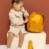 Großer Kinderrucksack Mr. Giraffe von Trixie_06