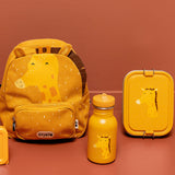 Großer Kinderrucksack Mr. Giraffe von Trixie_07