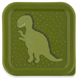 Snackbox Mr. Dino 3er Set von Trixie_05