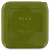 Snackbox Mr. Dino 3er Set von Trixie_06