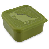 Snackbox Mr. Dino 3er Set von Trixie_04