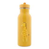 Trinkflasche Mr. Giraffe 500 ml von Trixie_01