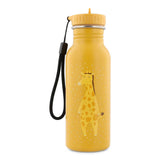 Trinkflasche Mr. Giraffe 500 ml von Trixie_04