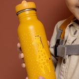 Trinkflasche Mr. Giraffe 500 ml von Trixie_06