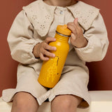 Trinkflasche Mr. Giraffe 500 ml von Trixie_07