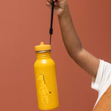 Trinkflasche Mr. Giraffe 500 ml von Trixie_08