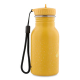 Trinkflasche Mr. Giraffe 350 ml von Trixie_02