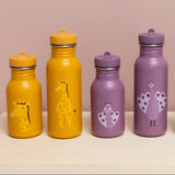 Trinkflasche Mr. Giraffe 350 ml von Trixie_08