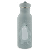 Trinkflasche Mr. Shark von Trixie_500ml