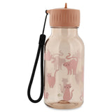 Trinkflasche Tritan™ Charming Cat 350 ml von Trixie_02