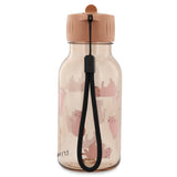 Trinkflasche Tritan™ Charming Cat 350 ml von Trixie_03