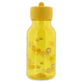Trinkflasche Tritan™ Lively Lion von Trixie_01