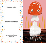 Voll DADA von Florence Dailleux_kunstanstifter Verlag_Seitenansicht05