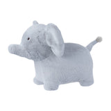 Soft Bouncie Hüpftier Elefant von Wild and Soft_04
