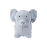 Soft Bouncie Hüpftier Elefant von Wild and Soft_06