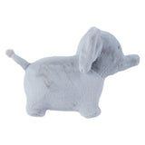 Soft Bouncie Hüpftier Elefant von Wild and Soft_07