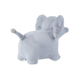 Soft Bouncie Hüpftier Elefant von Wild and Soft_08