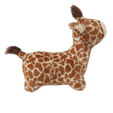 Soft Bouncies Giraffe von Wild & Soft_05