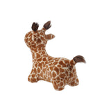 Soft Bouncies Giraffe von Wild & Soft_06