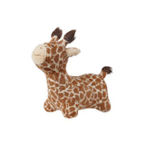 Soft Bouncies Giraffe von Wild & Soft_07
