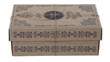 Klopfbank von Woodenstory_Verpackung