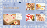 Wundervolle Welt Adventskalender von Claudia Wagner und Carola Kessel_DK Verlag_Seitenansicht04