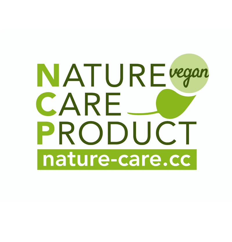 Easy Bio-Knete von Neogrün_4er Set Loki_nature care product