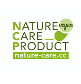 Easy Bio-Knete  von Neogrün_4er Set Yuki_nature care product
