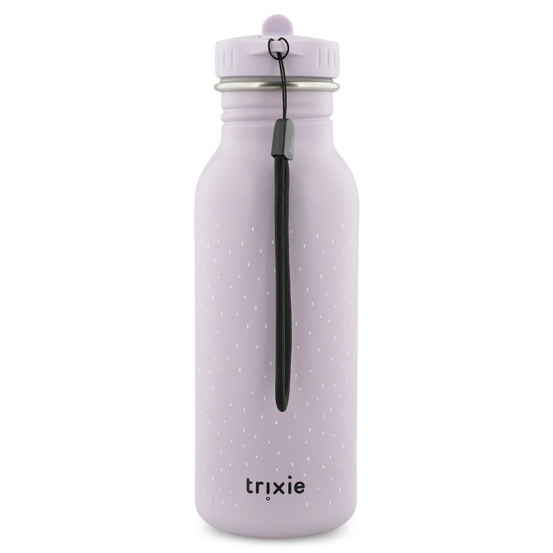 Trinkflasche Mrs. Mouse | 500 ml